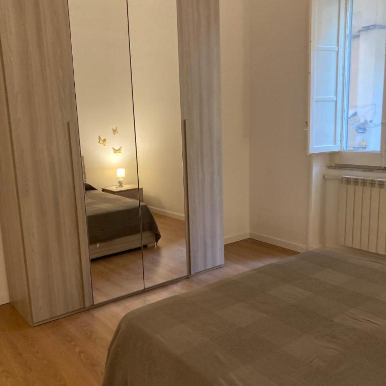 Nigra Apartments - Two-Bedroom House - 7