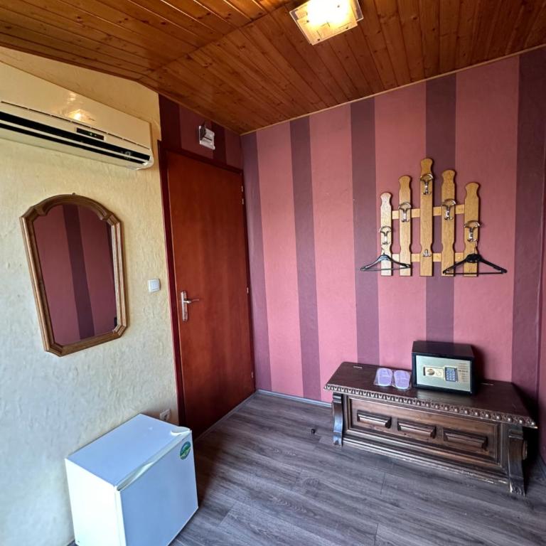 Hotel Odelia - Superior Trokrevetna Soba - 6