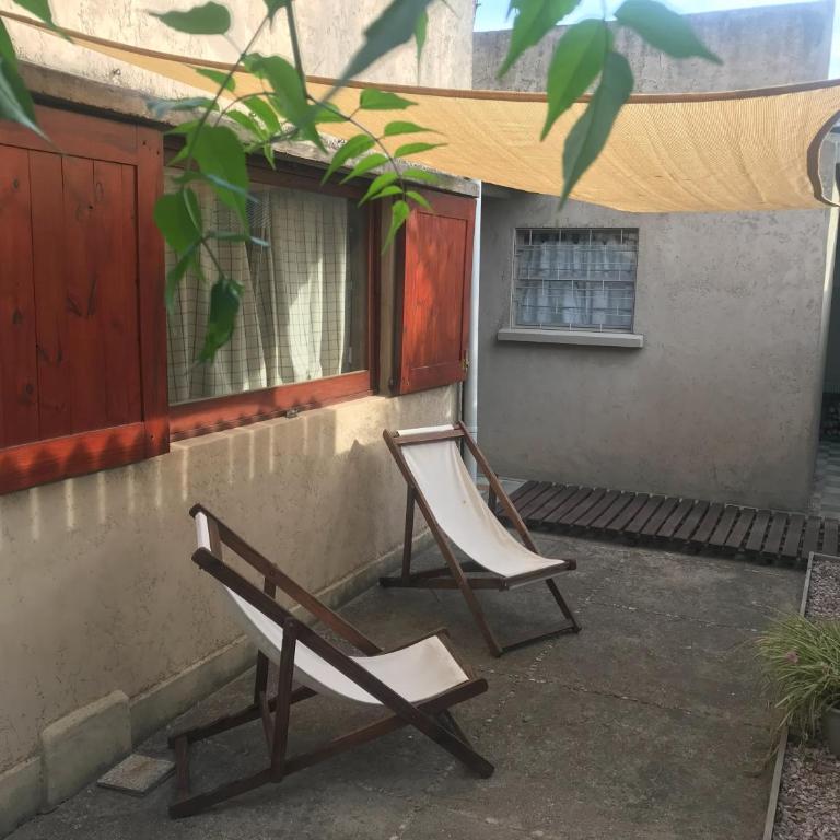 La Cuevita - Casa - 5