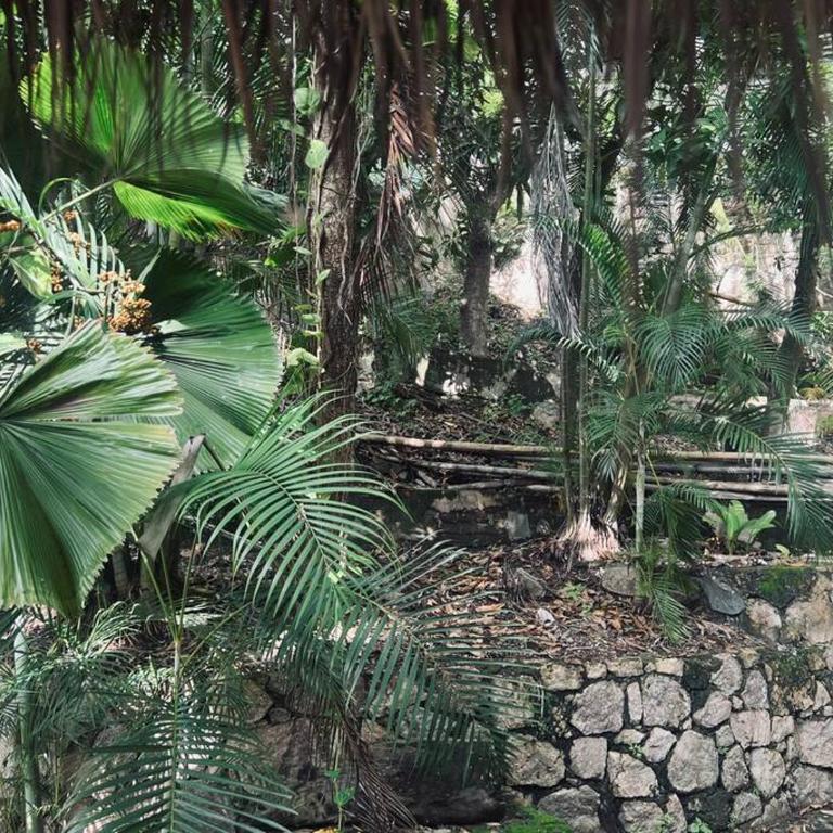 Villa Miramar , Central Vallarta - Casa de 4 dormitorios - 8