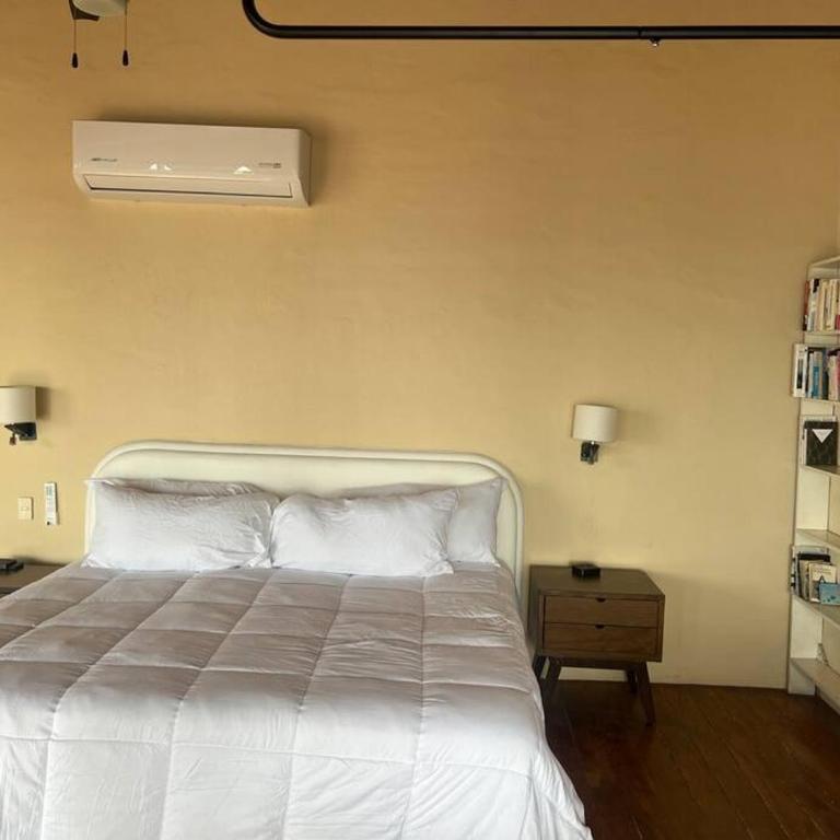 Villa Miramar , Central Vallarta - Casa de 4 dormitorios - 19