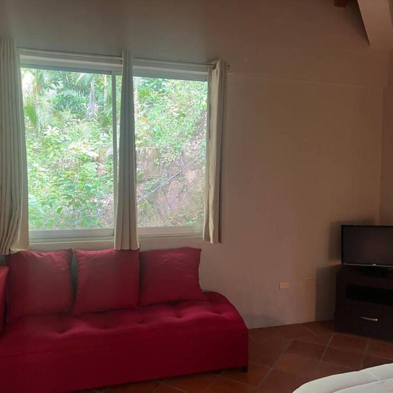 Villa Miramar , Central Vallarta - Casa de 4 dormitorios - 21