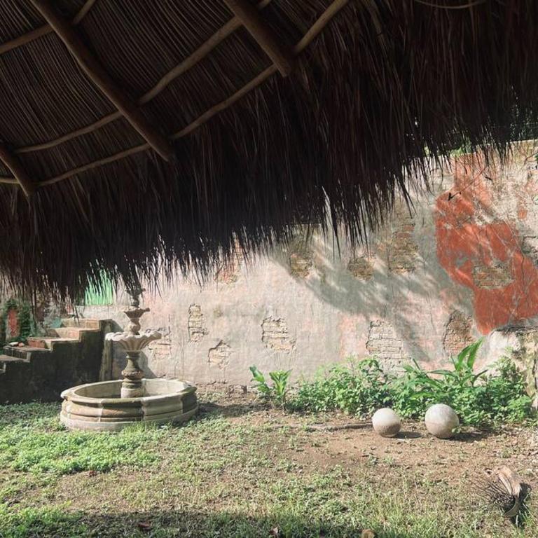 Villa Miramar , Central Vallarta - Casa de 4 dormitorios - 41