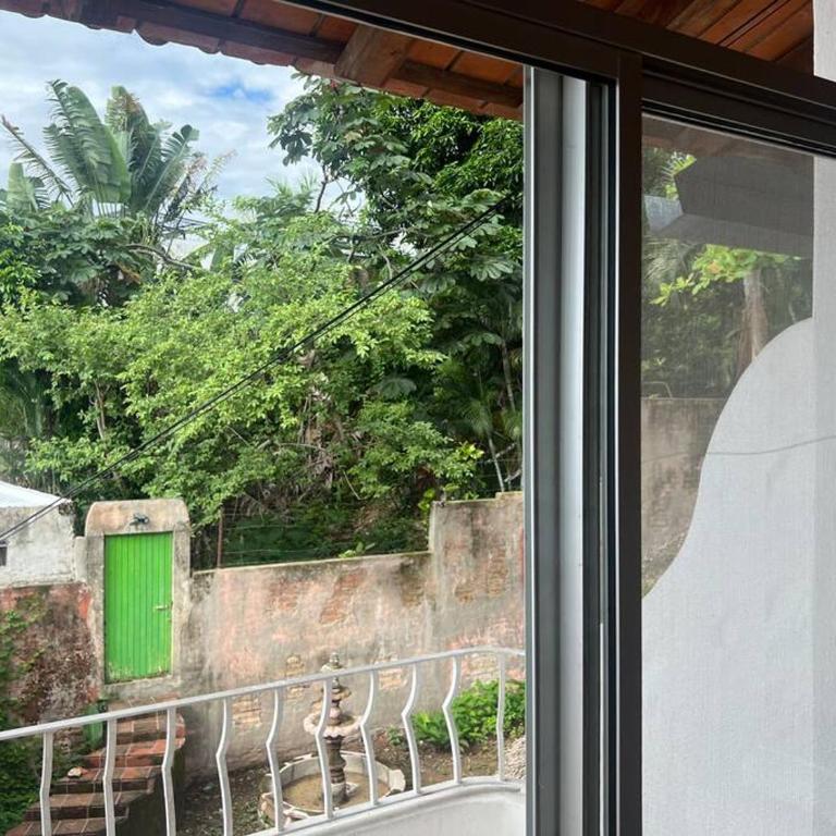 Villa Miramar , Central Vallarta - Casa de 4 dormitorios - 43