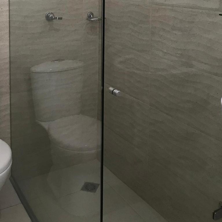 Hotel Tucuraca by DOT Tradition - Quadruple Room - 4