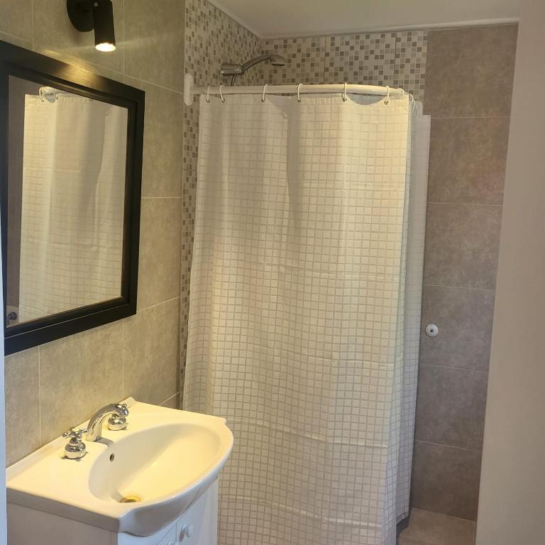 Lavalle Apartment - Apartamento - 11