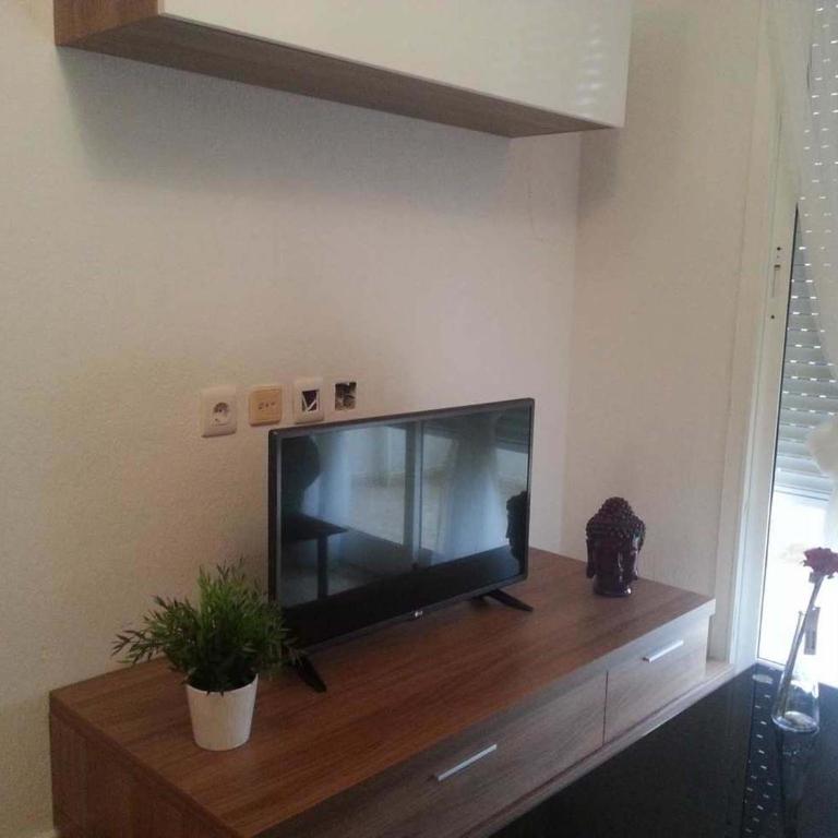Zoa Apartment - Apartment with Terrace - 4