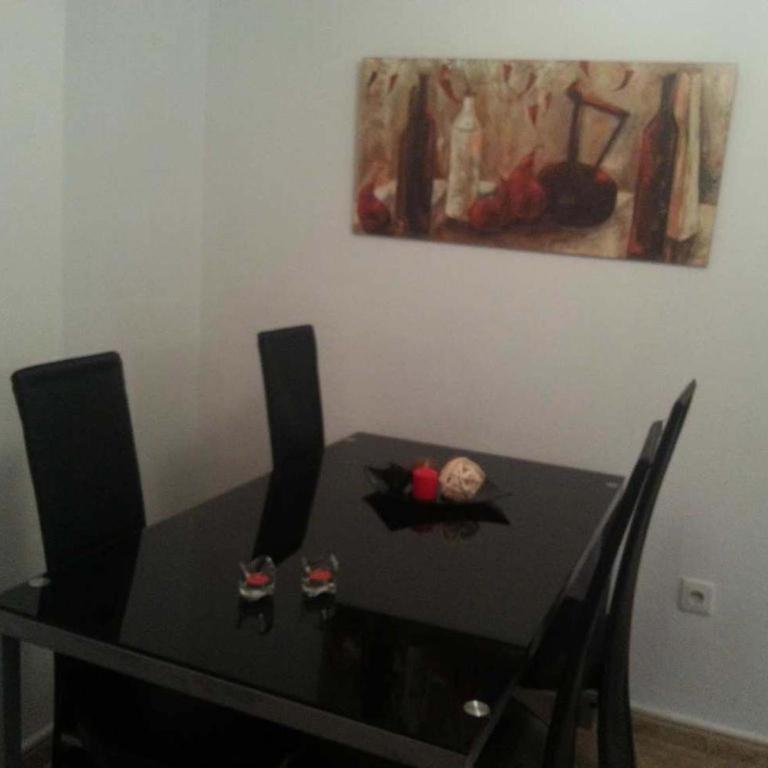 Zoa Apartment - Apartment with Terrace - 7