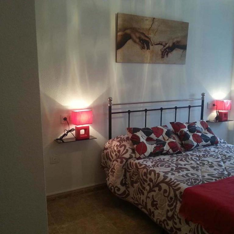 Zoa Apartment - Apartment with Terrace - 13