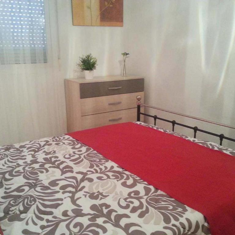 Zoa Apartment - Apartment with Terrace - 15