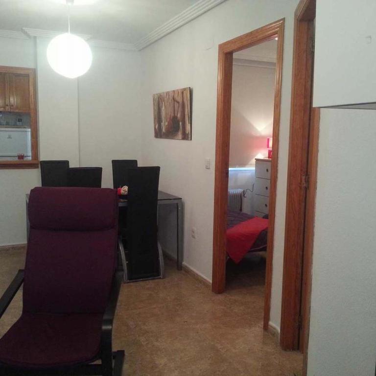 Zoa Apartment - Apartment with Terrace - 11
