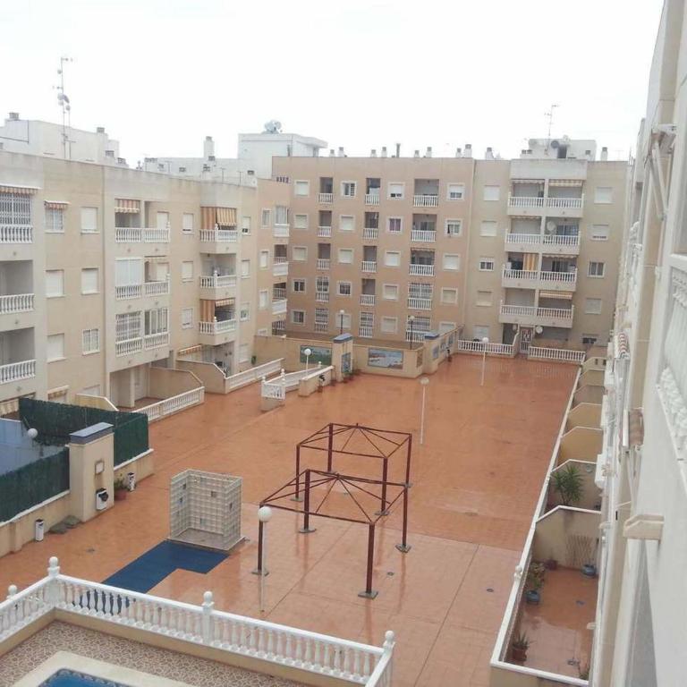 Zoa Apartment - Apartment with Terrace - 21