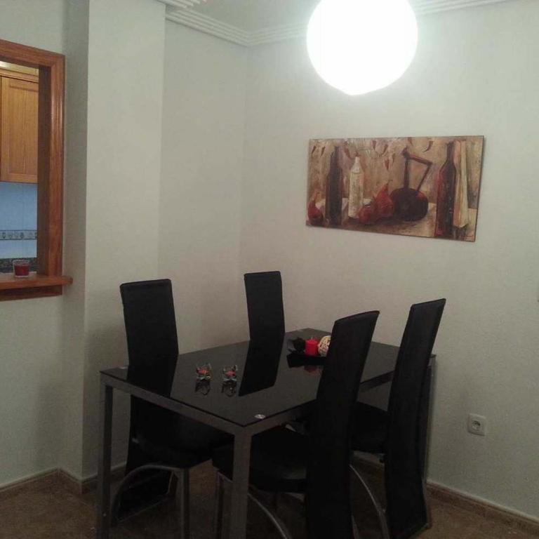 Zoa Apartment - Apartment with Terrace - 10