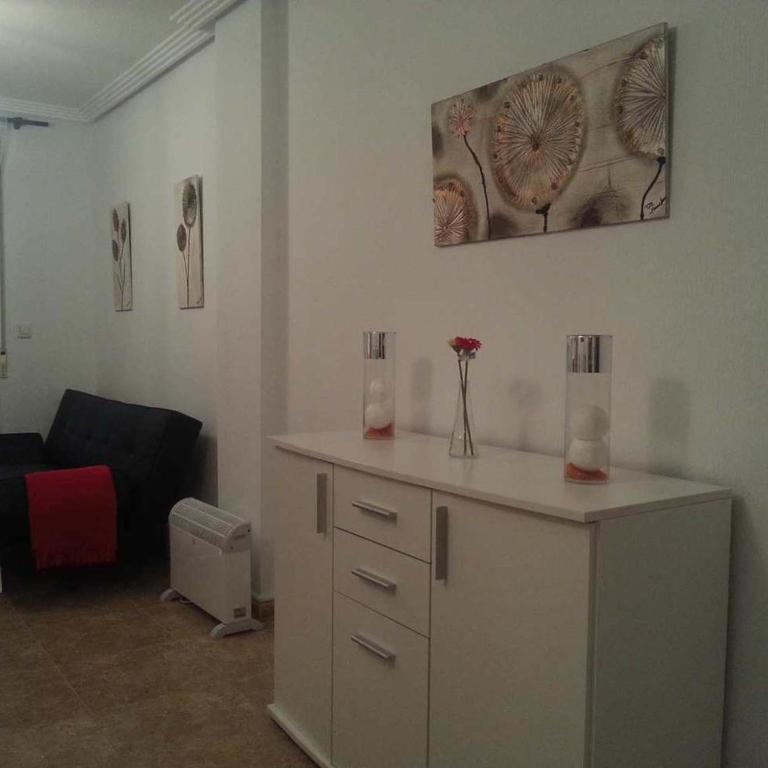 Zoa Apartment - Apartment with Terrace - 6