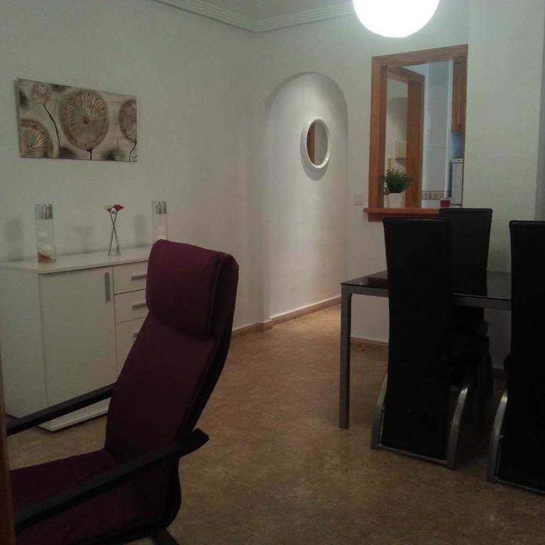 Zoa Apartment - Apartment with Terrace - 12