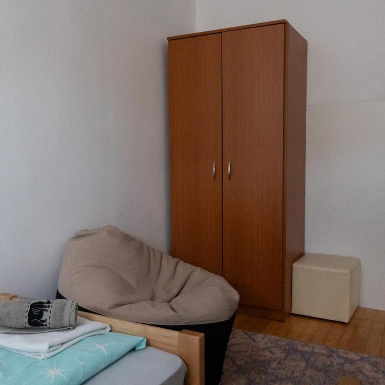 Stari Grad Apartment-free parking - Apartman sa 2 Spavaće Sobe - 22