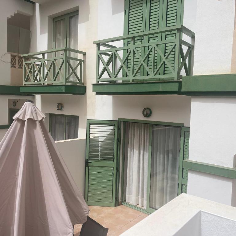 Apartamento La Verita Gaudía - Three-Bedroom Apartment - 34