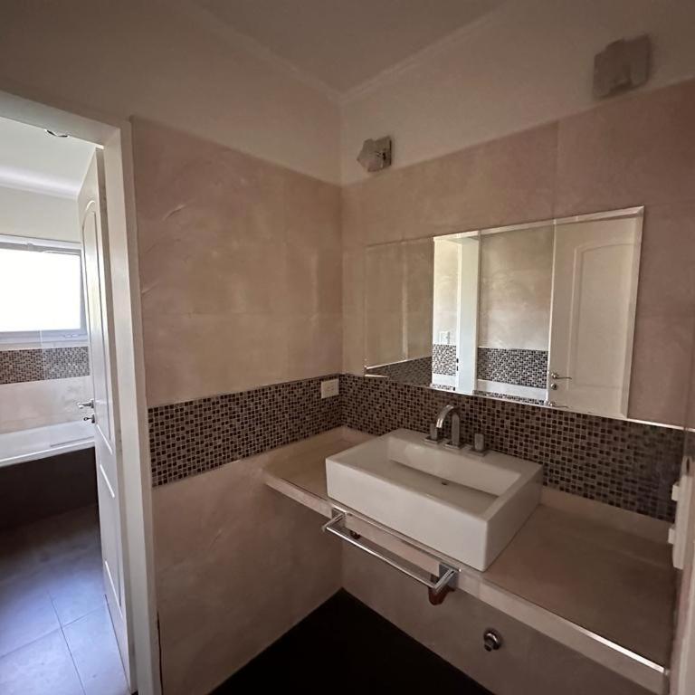 Finca los Álamos - Apartamento de 1 dormitorio - 9