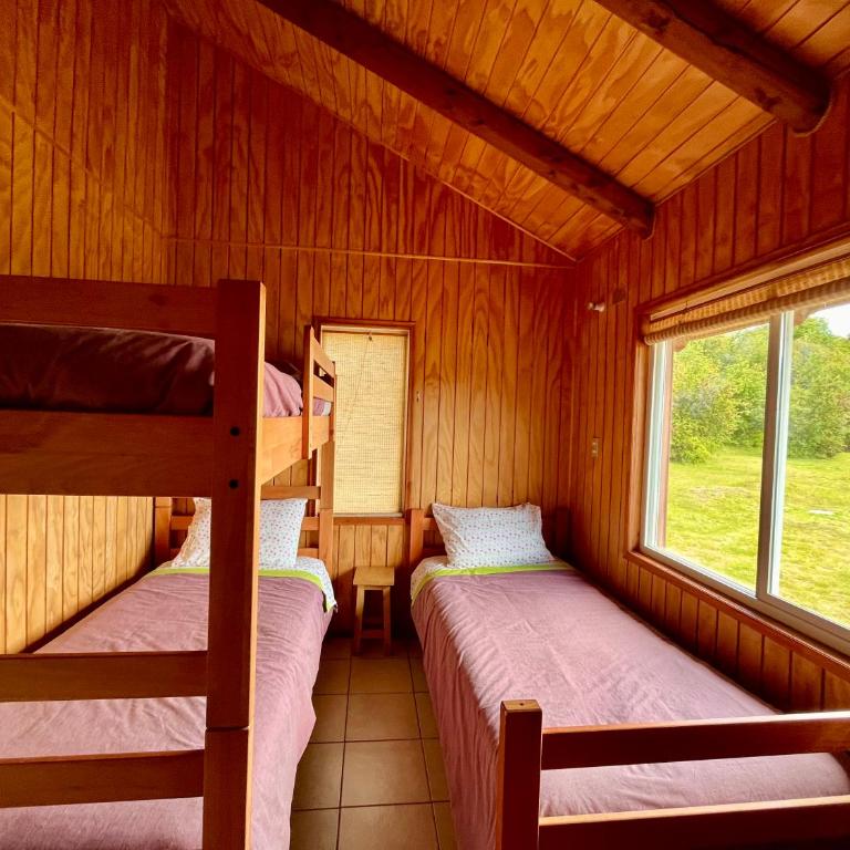 Patagonia 47g - Casa Unifamiliar de 3 dormitorios - 14