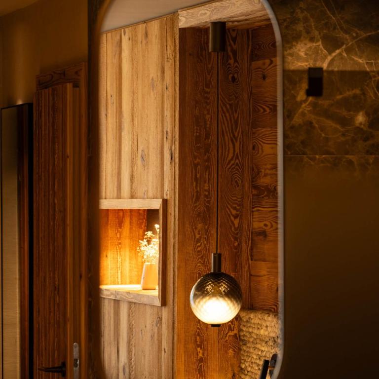 Premium Activehotel Bergkönig - Suite L - 6