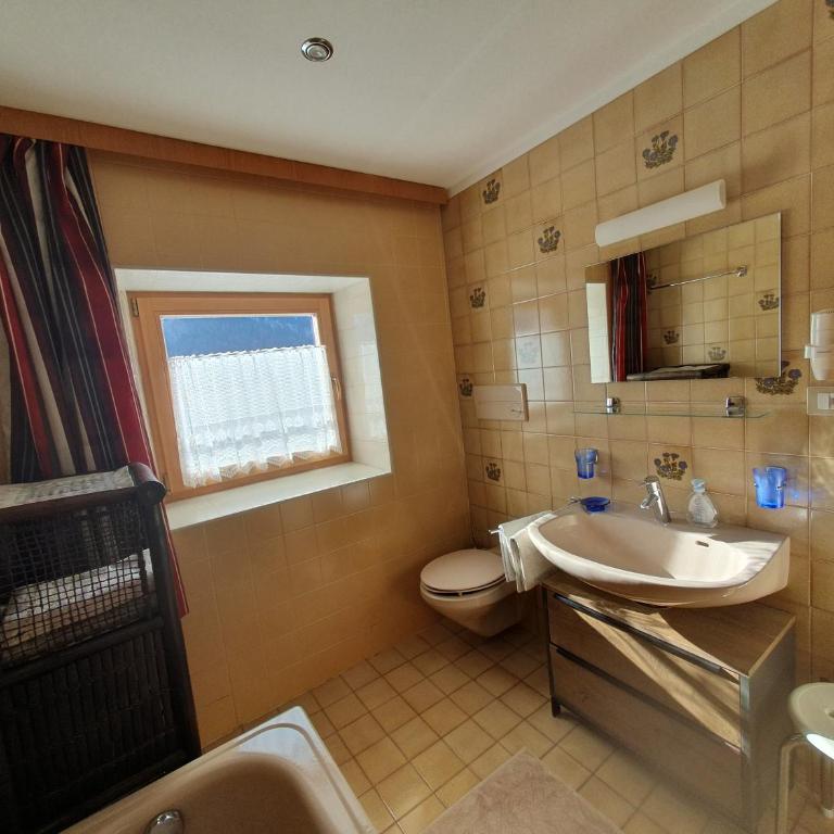 Apartments Somavia - Appartamento con 1 Camera da Letto - 7