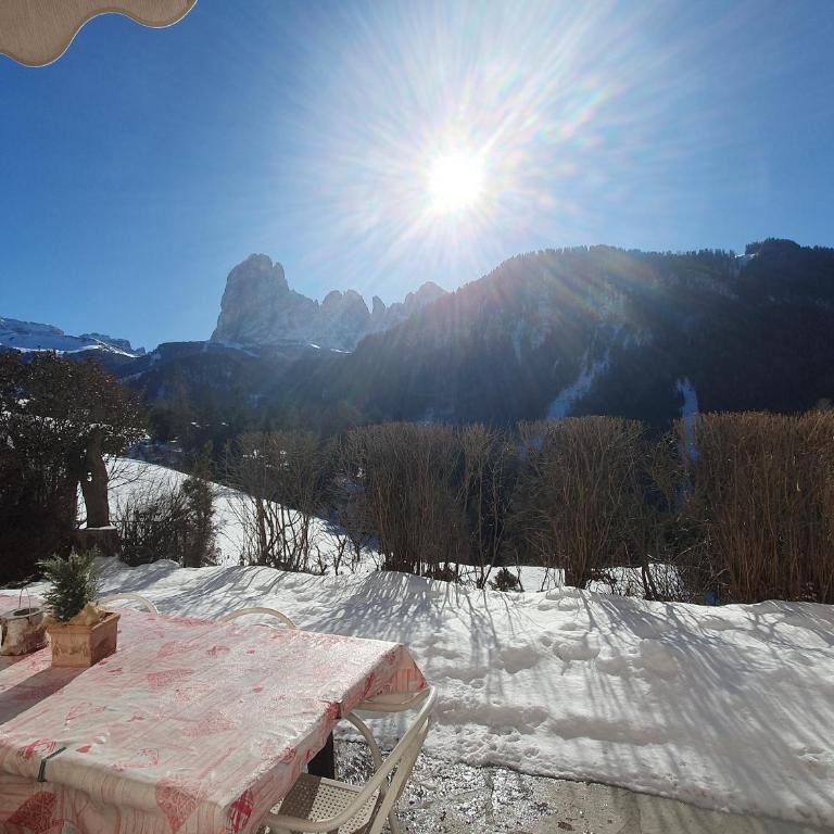 Apartments Somavia - Appartamento con 1 Camera da Letto - 1