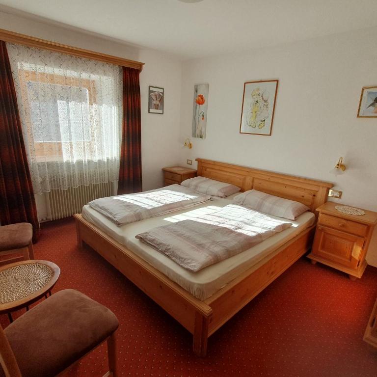 Apartments Somavia - Appartamento con 1 Camera da Letto - 8