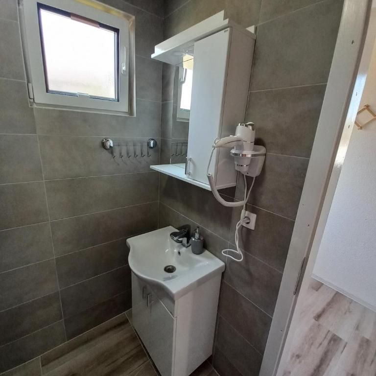 Studio Apartman Tea, Žabljak - Studio Apartment - 2