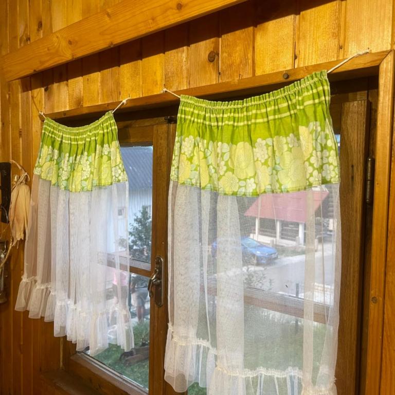 Vikendica Malović - Three-Bedroom House - 23