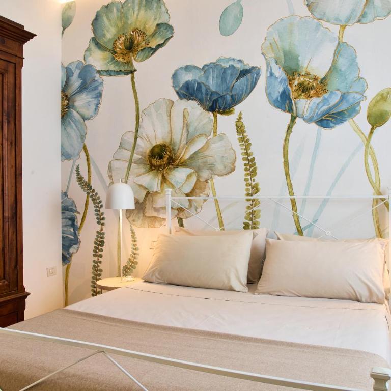 Dormi da noi - Appartamento con 1 Camera da Letto - 6