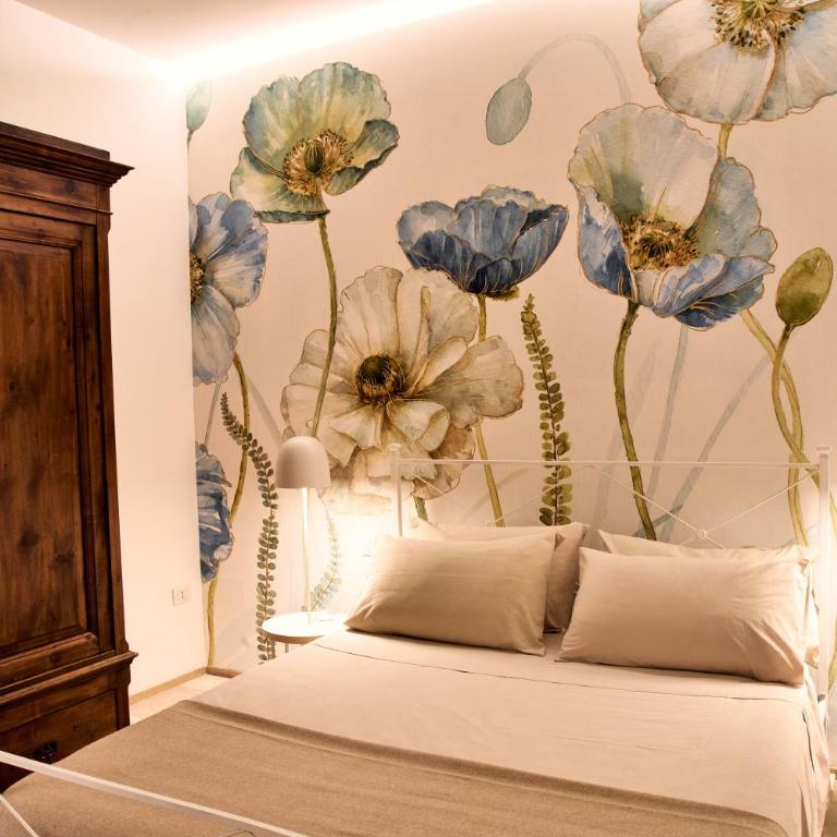 Dormi da noi - Appartamento con 1 Camera da Letto - 10
