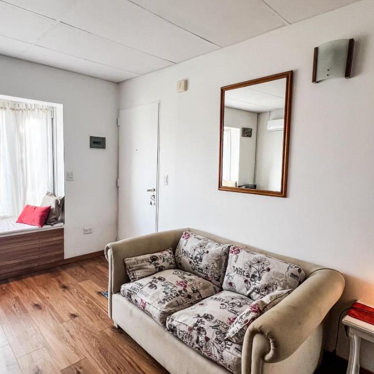 RentUp - Casa con piscina climatizada en una zona tranquila de Bariloche - Casa de 2 dormitorios - 14