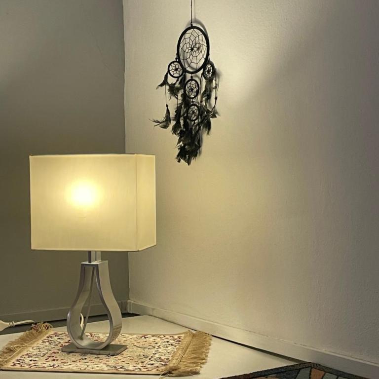 Casa Giulia di Barolo - One-Bedroom Apartment - 11