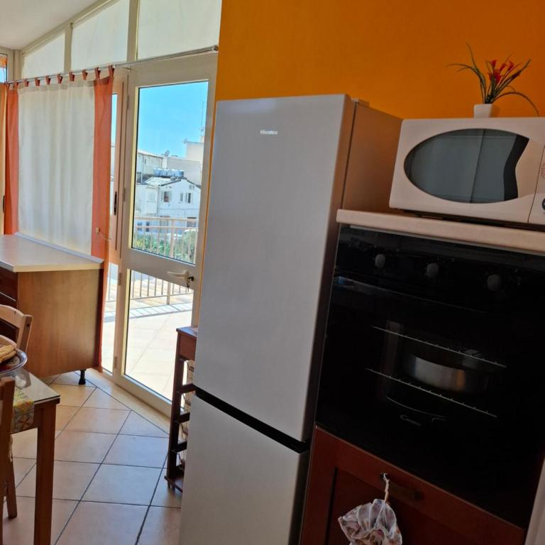 Casa Vacanze VILLA MELINA - Casa con 2 Camere da Letto - 5