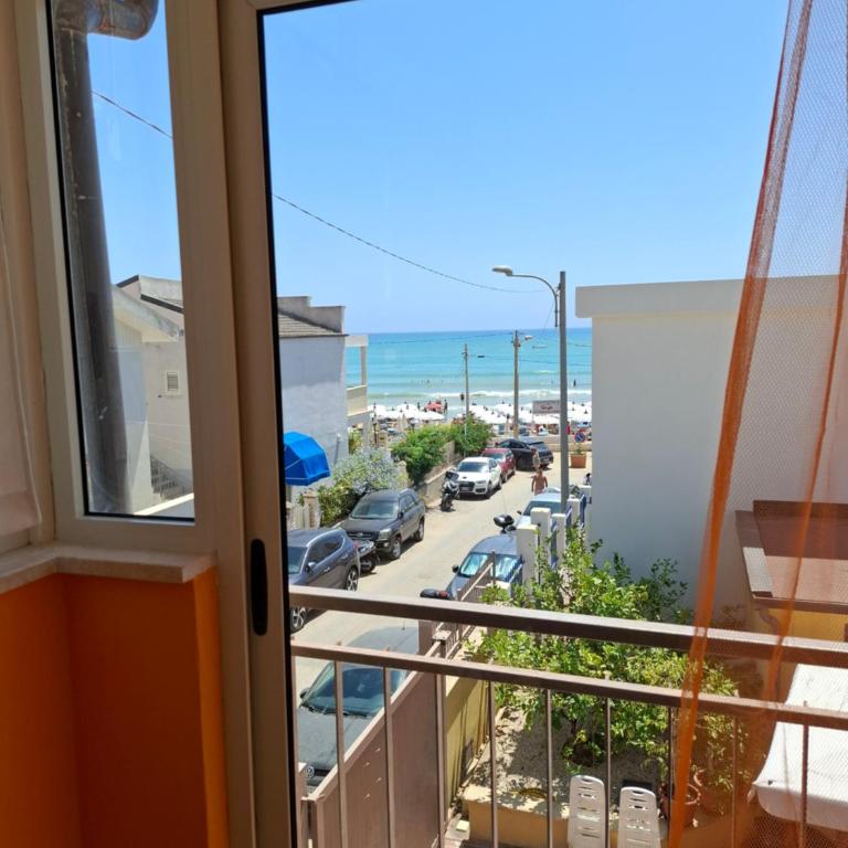 Casa Vacanze VILLA MELINA - Casa con 2 Camere da Letto - 2