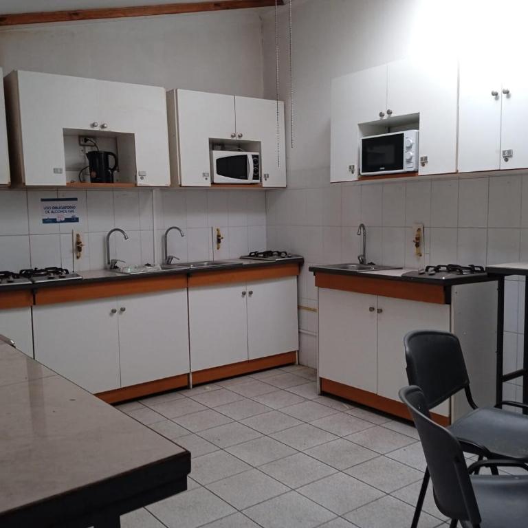 Homerent - Suite - 6