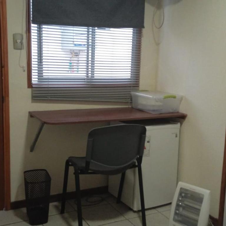 Homerent - Suite - 7