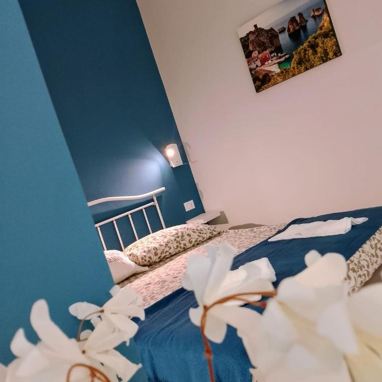 Le case di Caterina - Appartamento - 2