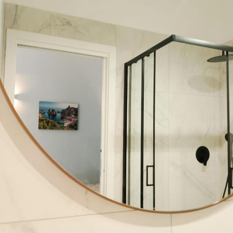 Le case di Caterina - Appartamento - 7