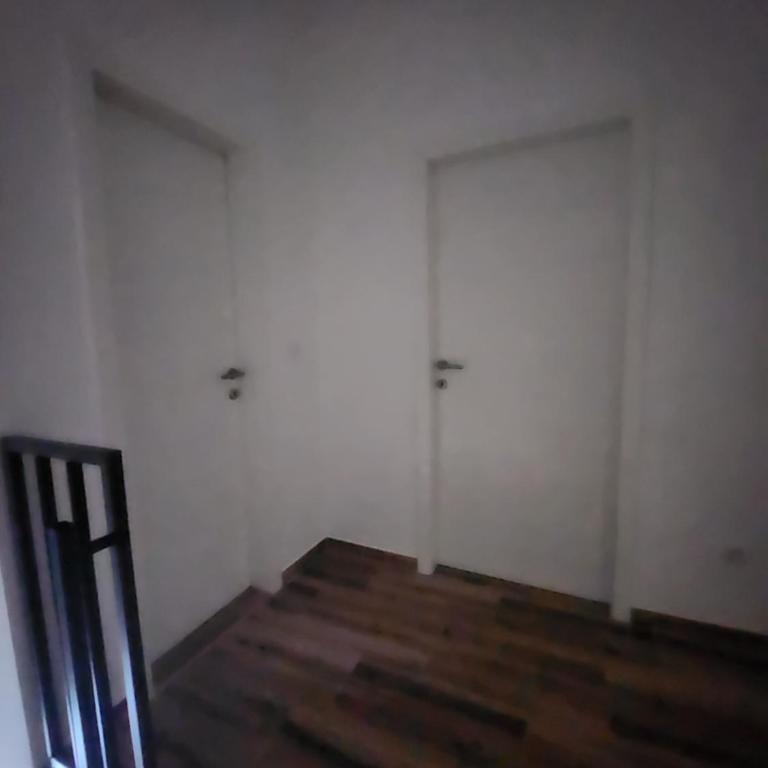 Apartman Divcibare Bela NS 56m2 Lux - Apartman sa 1 Spavaćom Sobom - 78
