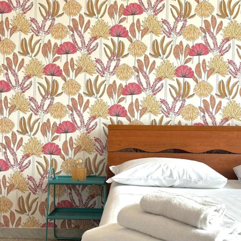 Scalo Home - Appartamento con 1 Camera da Letto - 3