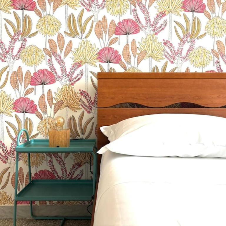 Scalo Home - Appartamento con 1 Camera da Letto - 7