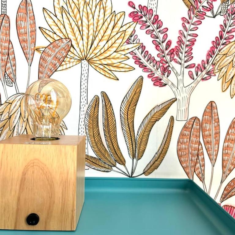 Scalo Home - Appartamento con 1 Camera da Letto - 11