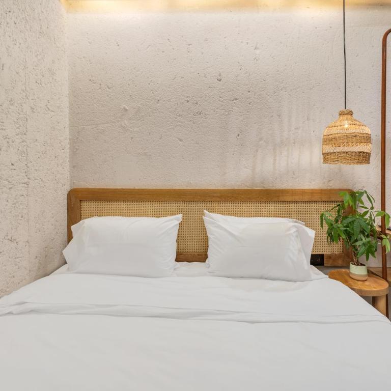 Botánica Casa Hotel Manila by HOUSY HOST - Suite - 1