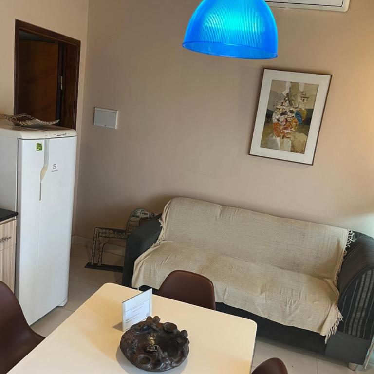 Mandala Apartments - Apartamento Estándar de 1 dormitorio - 15