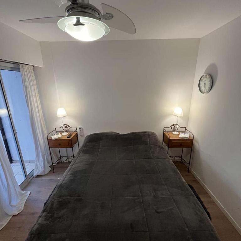 Departamento Premium en Caseros y Cañada, by INMOVE Temporarios - Apartamento de 1 dormitorio - 7