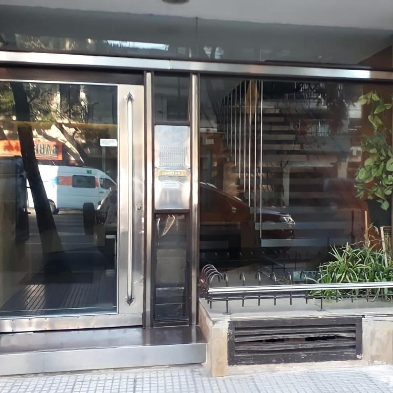 Las Fresias - Apartamento de 3 dormitorios - 3