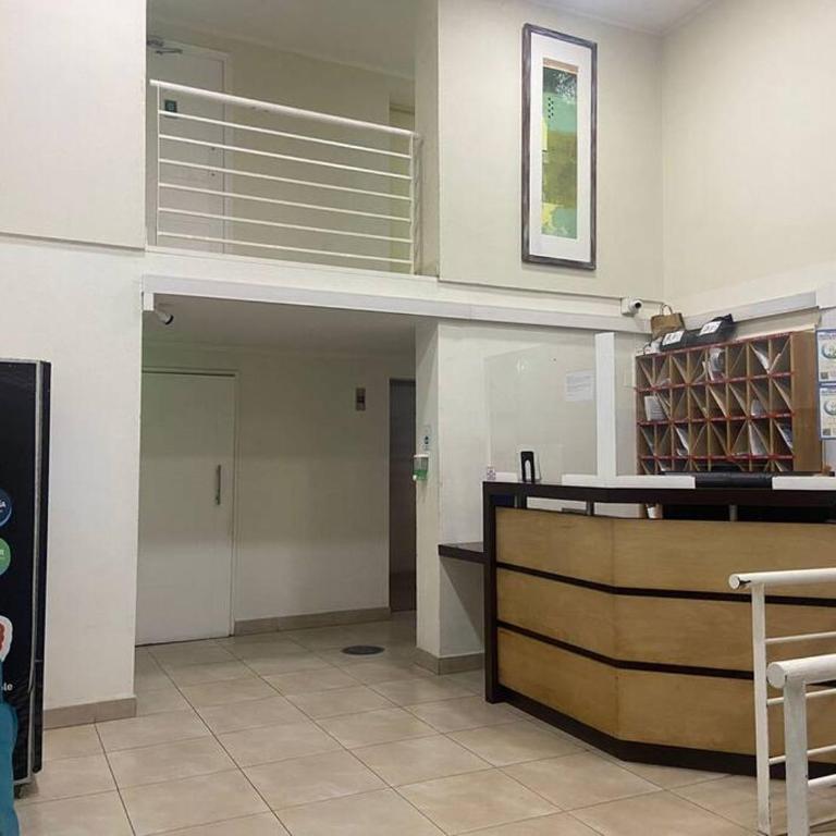 Departamento Viña del Mar - Apartamento de 2 dormitorios - 3