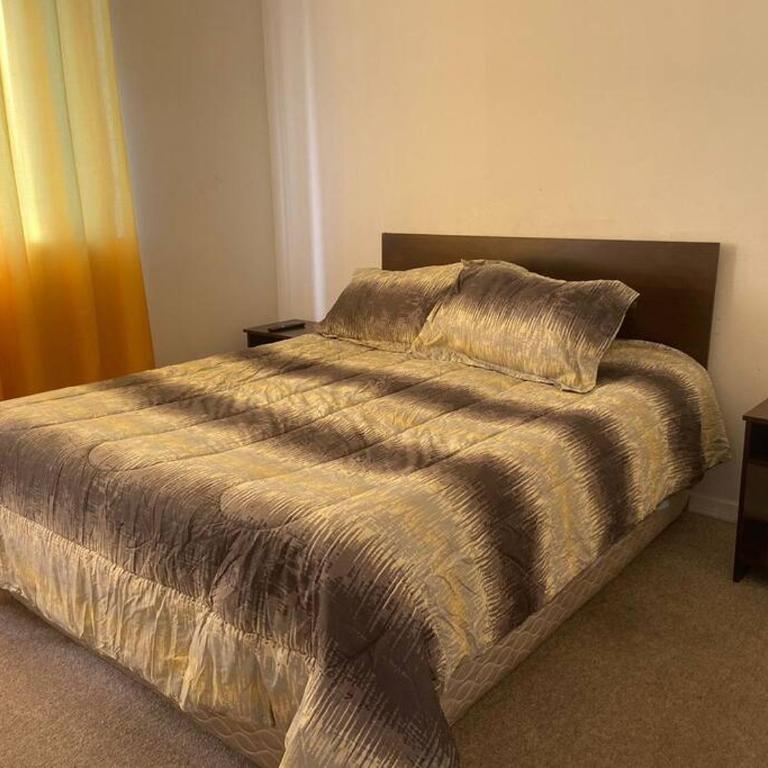 Departamento Viña del Mar - Apartamento de 2 dormitorios - 7