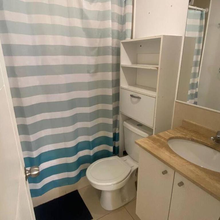 Departamento Viña del Mar - Apartamento de 2 dormitorios - 14
